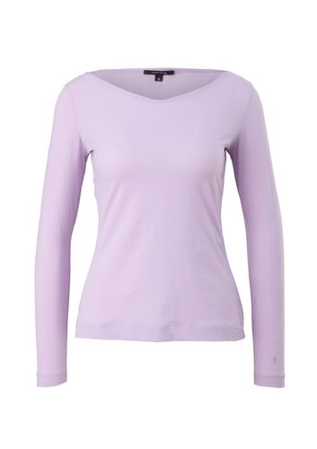 COMMA Shirt 42