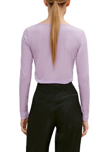 COMMA Shirt