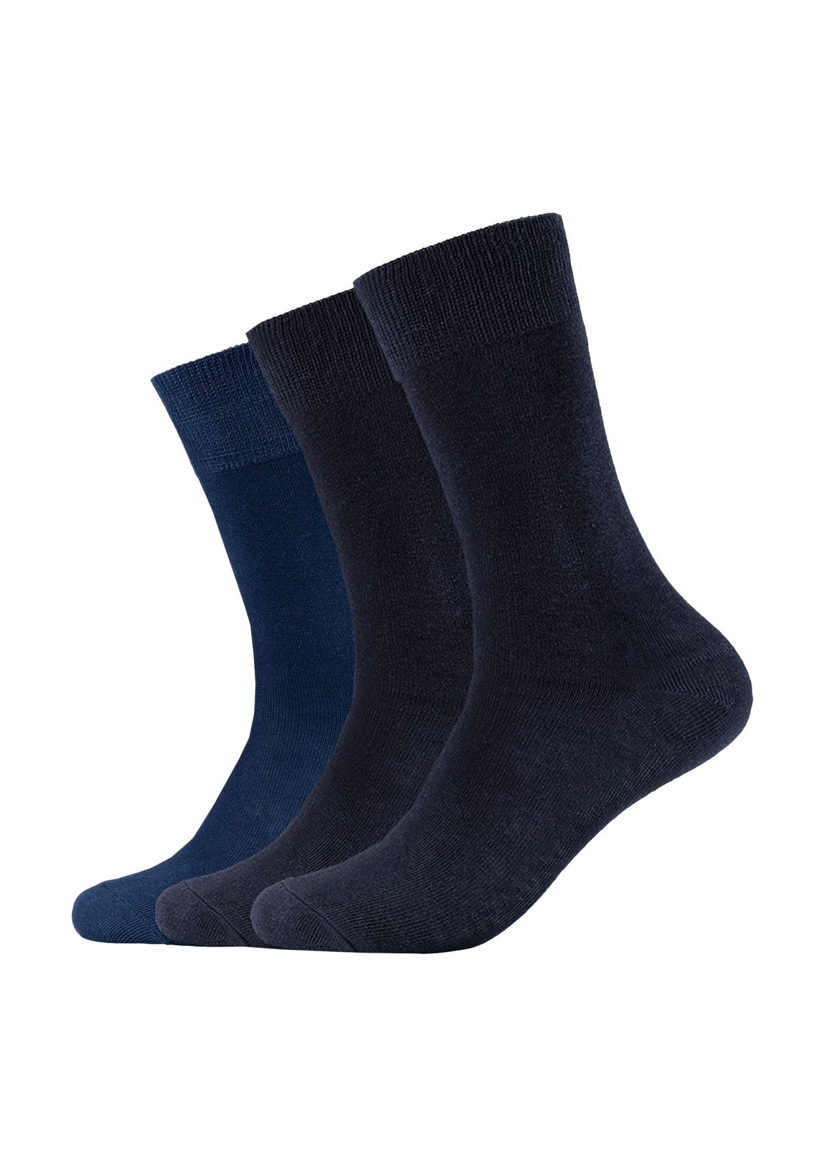 CAMANO CAMANO Socken