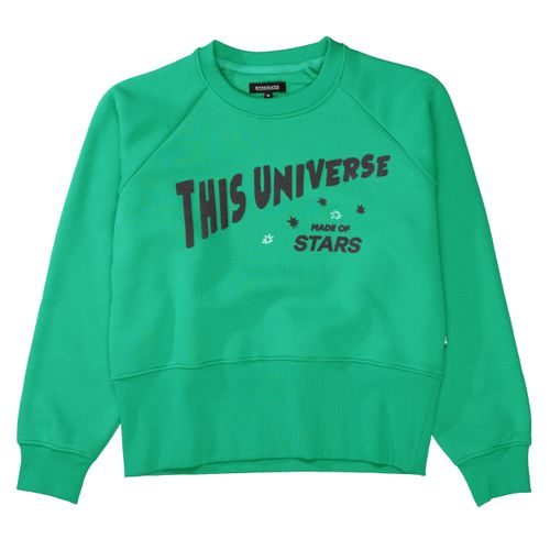 STACCATO Md.-Boxy Sweat 164