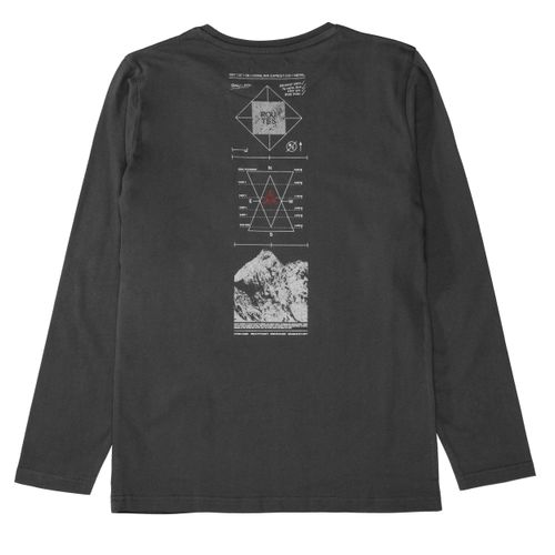 STACCATO Kn.-Shirt