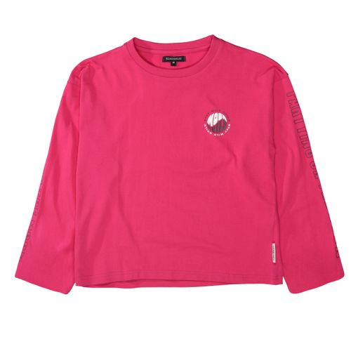 STACCATO Md.-Shirt 152