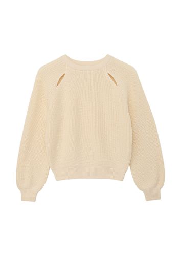 OLIVER TWIST Strickpullover S
