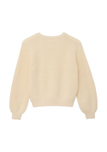 OLIVER TWIST Strickpullover