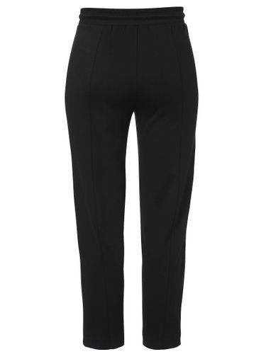 FRAPP Hose knöchellang