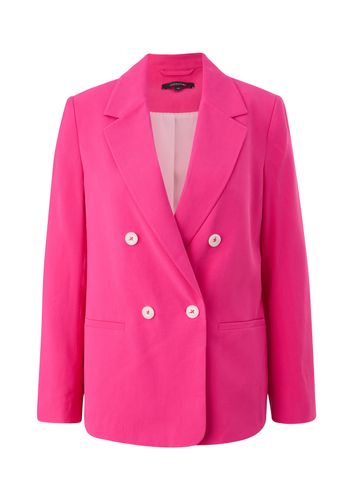 COMMA Blazer