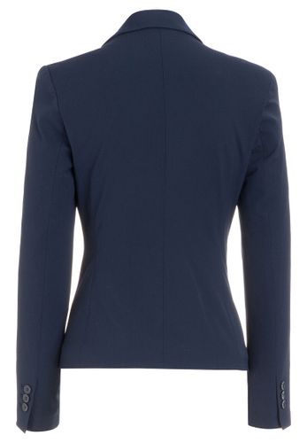 MORE & MORE Businessblazer marine