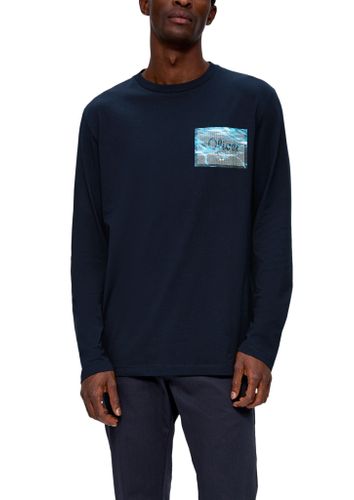 S.OLIVER T-Shirt
