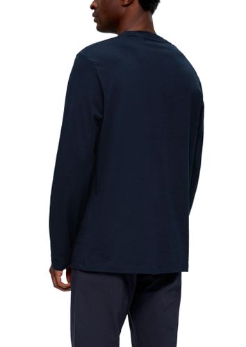 S.OLIVER T-Shirt