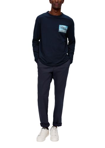 S.OLIVER T-Shirt