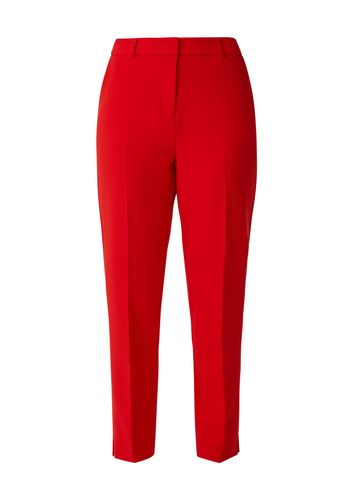 COMMA Hose REG