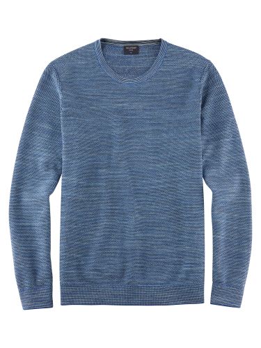 OLYMP OLYMP Casual Strick