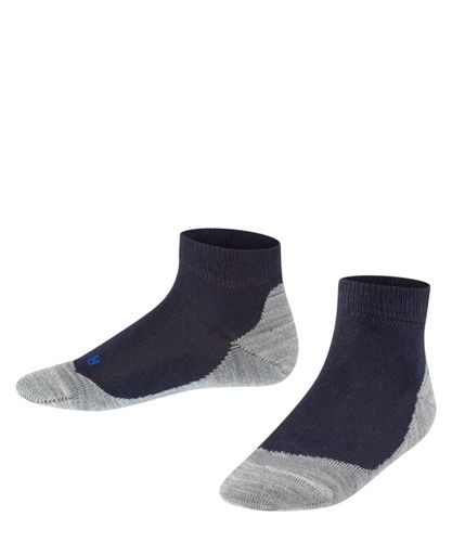 FALKE FALKE Active Sunny Days Kinder Sneakersocken Default Title
