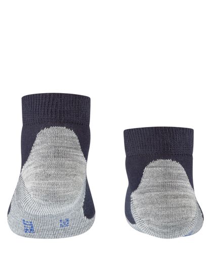 FALKE Active Sunny Days Kinder Sneakersocken