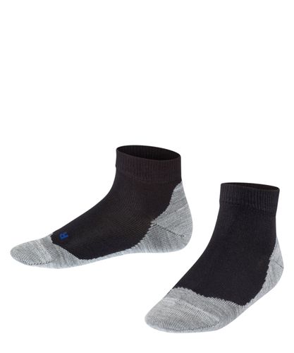 FALKE FALKE Active Sunny Days Kinder Sneakersocken Default Title