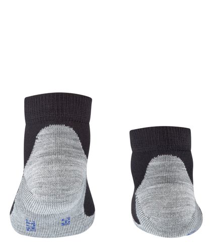 FALKE FALKE Active Sunny Days Kinder Sneakersocken