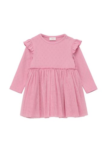 OLIVER TWIST Kleid