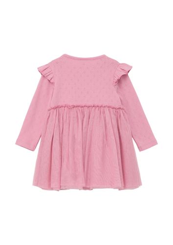 OLIVER TWIST Kleid