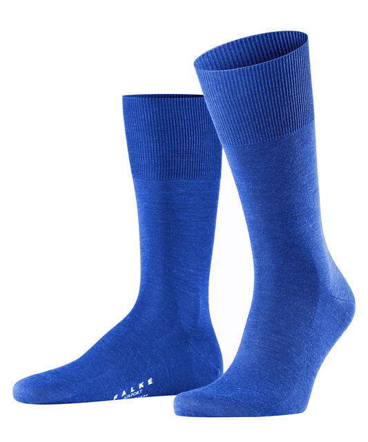 FALKE FALKE Airport Herren