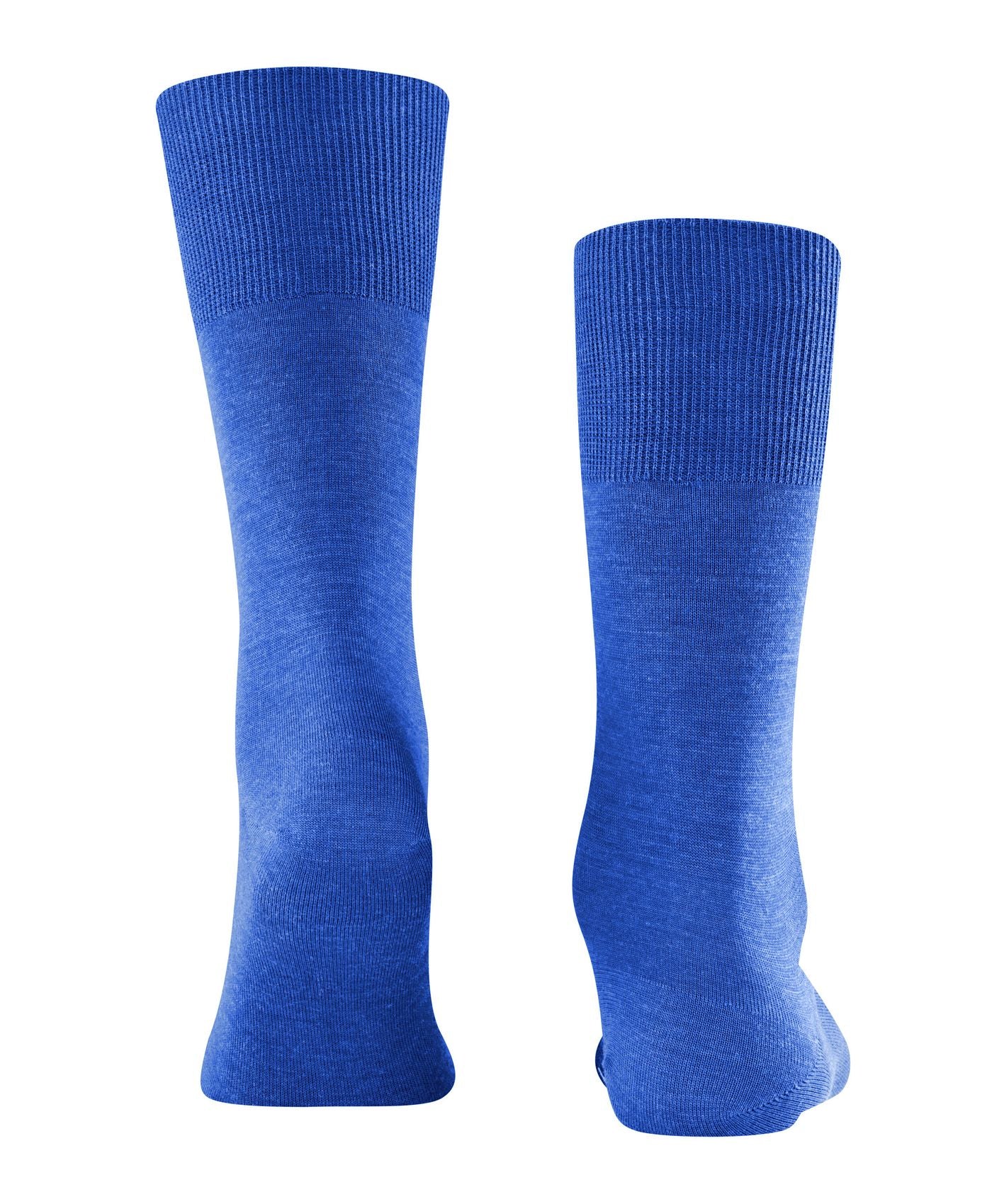FALKE FALKE Airport Herren