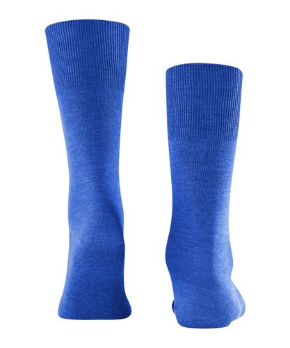 FALKE FALKE Airport Herren
