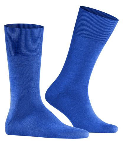 FALKE FALKE Airport Herren