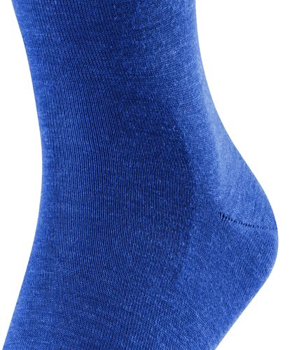 FALKE FALKE Airport Herren