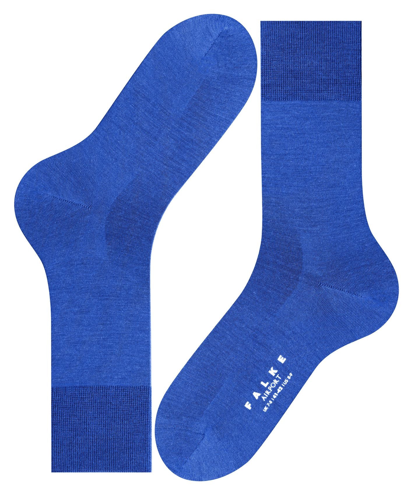 FALKE FALKE Airport Herren