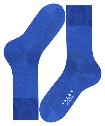 FALKE FALKE Airport Herren