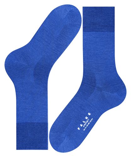 FALKE FALKE Airport Herren
