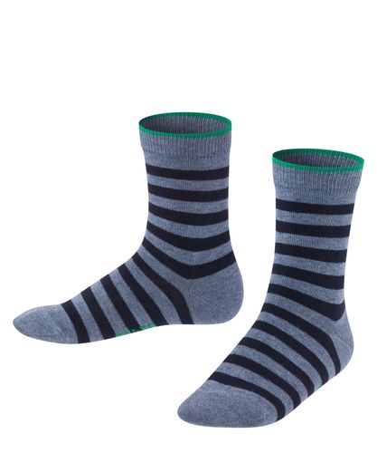 FALKE Socken Double Stripe Default Title