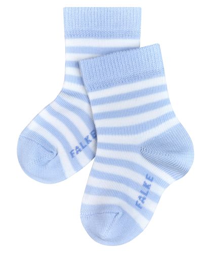 FALKE Socken Stripe