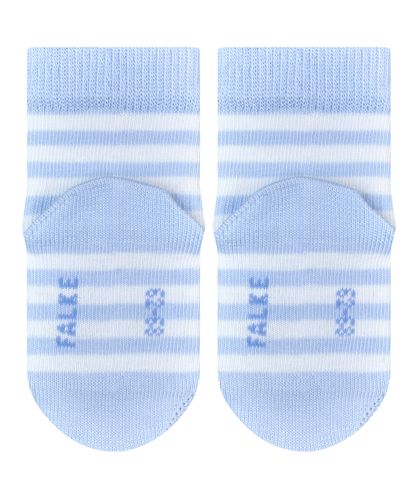 FALKE Socken Stripe
