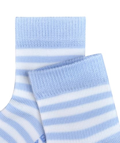FALKE Socken Stripe