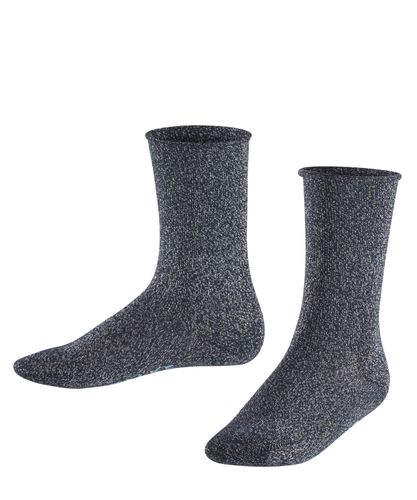 Socken Shiny