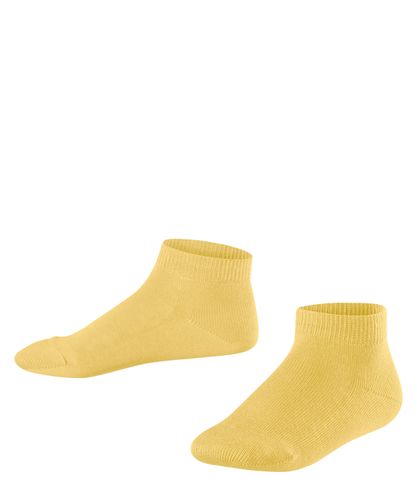 Sneakersocken Family