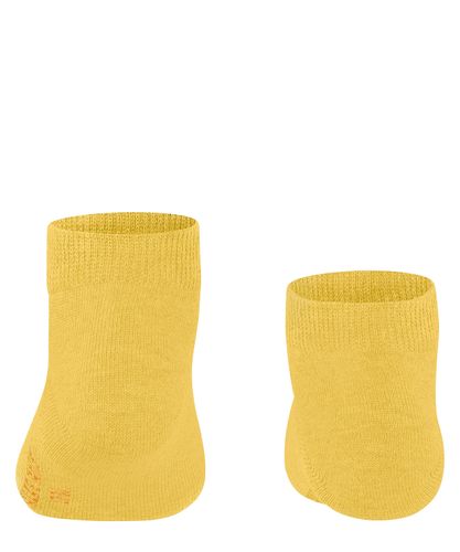 Sneakersocken Family