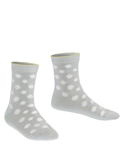 FALKE FALKE Daisyflower Kinder Socken