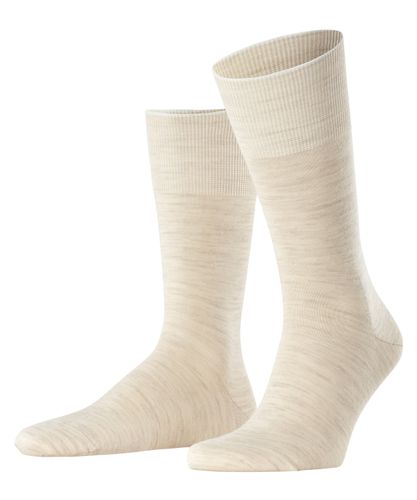 FALKE FALKE Airport Herren