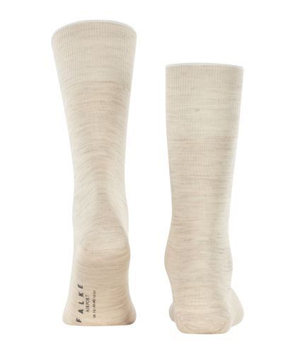 FALKE FALKE Airport Herren