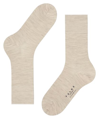 FALKE FALKE Airport Herren