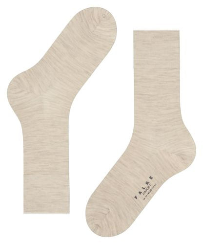 FALKE FALKE Airport Herren