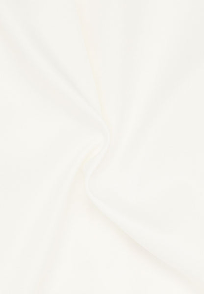 Cover Shirt Twill Langarm
