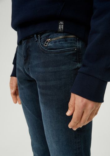 QS Denim