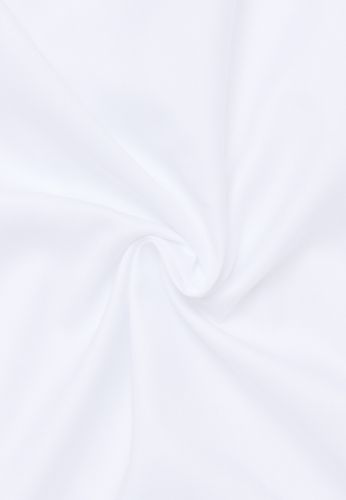 ETERNA Cover Shirt Twill super langer Arm (70 cm)