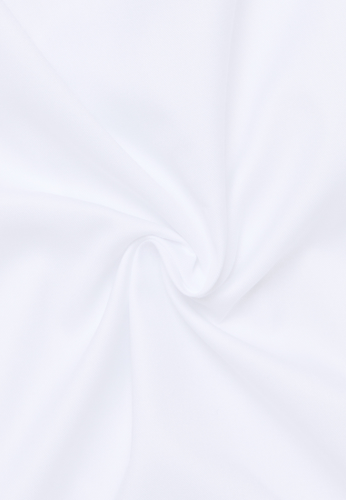ETERNA Cover Shirt Twill Langarm
