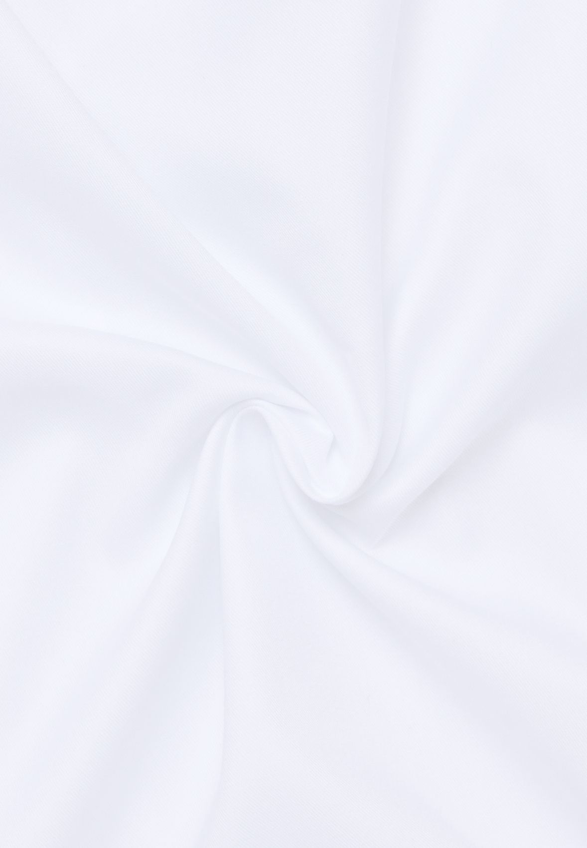 Cover Shirt Twill super langer Arm (70 cm)