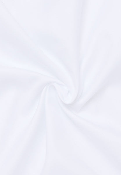 Cover Shirt Twill super langer Arm (70 cm)
