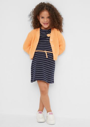 OLIVER TWIST Jacke