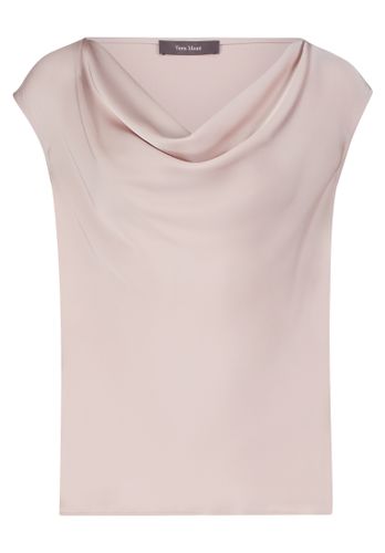 VERA MONT Blusentop 36
